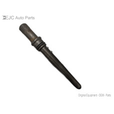 40Y101 Fuel Injector Line For 04-05 Dodge Ram 3500  5.9  Cummins Diesel