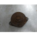 40Y106 Water Coolant Pump For 04-05 Dodge Ram 3500  5.9  Cummins Diesel