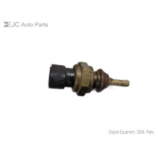 40y115 Coolant Temperature Sensor For 04-05 Dodge Ram 3500  5.9  Cummins Diesel