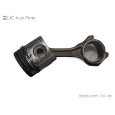40K101 Piston and Connecting Rod Standard For 04-05 Dodge Ram 3500  5.9 3954656 Cummins Diesel