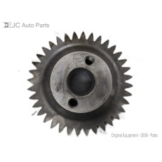 41W004 Fuel Pump Gear For 04-05 Dodge Ram 3500  5.9 3949359 Cummins Diesel