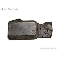 41W006 Oil Cooler For 04-05 Dodge Ram 3500  5.9 3959031 Cummins Diesel