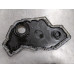 41W010 Engine Timing Cover For 03-09 Dodge Ram 3500 5.9 3946654 Cummins Diesel 41W010 Engine Timing Cover For 03-09 Dodge Ram 3500 5.9 3946654 Cummins Diesel