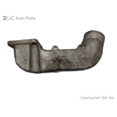 41W017 Intake Manifold Elbow For 04-05 Dodge Ram 3500  5.9 3957017 Cummins Diesel