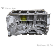 #BLA17 Engine Cylinder Block For 11-14 Nissan Juke  1.6 110001KCHA