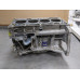 #BLA17 Engine Cylinder Block For 11-14 Nissan Juke  1.6 110001KCHA
