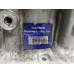 #BLA17 Engine Cylinder Block For 11-14 Nissan Juke  1.6 110001KCHA