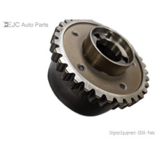 41V002 Intake Camshaft Timing Gear From 2014 Jeep Grand Cherokee  3.6 05184370AH