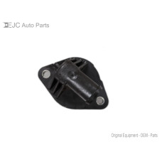 41V007 Crankcase Vent Valve For 11-15 Jeep Grand Cherokee  3.6 68083202AQ