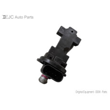 41V014 Camshaft Position Sensor For 11-15 Jeep Grand Cherokee  3.6 05149141AF