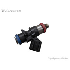 41V017 Fuel Injector Single For 11-15 Jeep Grand Cherokee  3.6 05184085AD