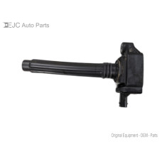 41V023 Ignition Coil Igniter From 2014 Jeep Grand Cherokee  3.6 05149168AI