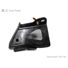 41V024 Intake Manifold Support Bracket For 11-15 Jeep Grand Cherokee  3.6 04593904AB