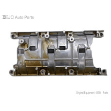 41V025 Engine Block Girdle From 2014 Jeep Grand Cherokee  3.6 05184401AG