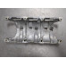 41V025 Engine Block Girdle From 2014 Jeep Grand Cherokee  3.6 05184401AG