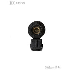 41V029 Knock Detonation Sensor From 2014 Jeep Grand Cherokee  3.6 68166540AA