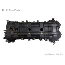 41U006 Right Valve Cover For 11-15 Jeep Grand Cherokee  3.6 05184068AJ