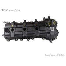 41U007 Left Valve Cover For 11-15 Jeep Grand Cherokee  3.6 05184068AK