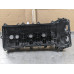 41U007 Left Valve Cover For 11-15 Jeep Grand Cherokee  3.6 05184068AK