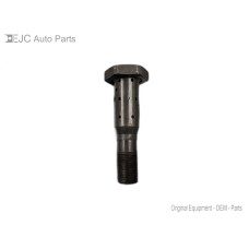 41U012 Camshaft Bolt Oil Control Valve From 2011 Jeep Grand Cherokee  3.6 05184150AF