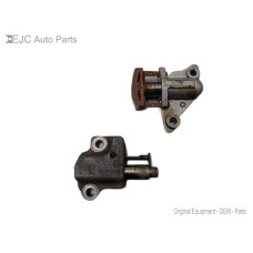 41U016 Timing Chain Tensioner Pair For 11-15 Jeep Grand Cherokee  3.6