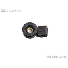 41U018 Knock Detonation Sensor For 11-15 Jeep Grand Cherokee  3.6 68166540AA