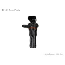 41U021 Crankshaft Position Sensor For 11-15 Jeep Grand Cherokee  3.6 05149167AD