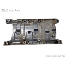 41U023 Engine Block Girdle From 2011 Jeep Grand Cherokee  3.6 05184401AG