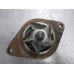 41S012 Water Coolant Pump From 2006 Dodge Ram 3500  5.9 8959229 Cummins Diesel