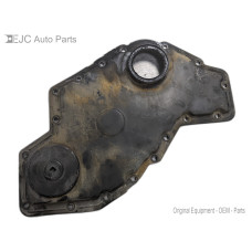 41S028 Engine Timing Cover For 03-09 Dodge Ram 3500  5.9 3946654 Cummins Diesel