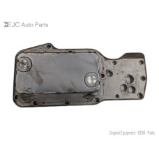 41S031 Oil Cooler For 06-07 Dodge Ram 3500  5.9 3959031 Cummins Diesel