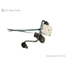 41T005 Fuel Injector Line Cylinder 5 For 06-07 Dodge Ram 3500  5.9  Cummins Diesel