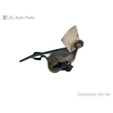 41T008 Fuel Injector Line Cylinder 3 For 06-07 Dodge Ram 3500  5.9  Cummins Diesel