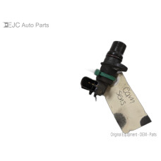 41T012 Camshaft Position Sensor For 06-07 Dodge Ram 3500  5.9  Cummins Diesel