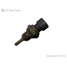 41T023 Coolant Temperature Sensor For 06-07 Dodge Ram 3500  5.9  Cummins Diesel
