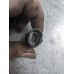 41T023 Coolant Temperature Sensor For 06-07 Dodge Ram 3500  5.9  Cummins Diesel