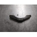 41T024 Valve Spring Bridge For 06-07 Dodge Ram 3500  5.9  Cummins Diesel