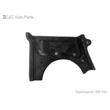 41T104 Right Rear Timing Cover For 05-09 Toyota 4Runner  4.7 1134150020