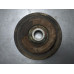 41T112 Crankshaft Pulley From 2006 Honda Pilot  3.5