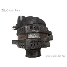 41V101 Alternator For 06-08 Honda Pilot  3.5