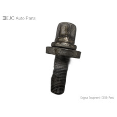 41W117 Crankshaft Bolt For 06-08 Honda Pilot  3.5