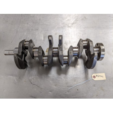 #GT04 Crankshaft Standard From 2018 Ford EcoSport  2.0 1S7G6303CF