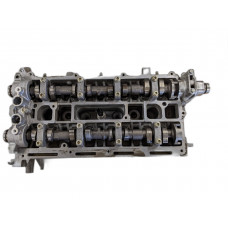 #EA03 Cylinder Head From 2018 Ford EcoSport  2.0 CM5E6090AA