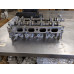 #EA03 Cylinder Head From 2018 Ford EcoSport  2.0 CM5E6090AA