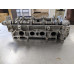 #EA03 Cylinder Head From 2018 Ford EcoSport  2.0 CM5E6090AA