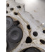 #EA03 Cylinder Head From 2018 Ford EcoSport  2.0 CM5E6090AA