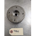 41B111 Intake Camshaft Timing Gear From 2018 Ford EcoSport  2.0 CM5E6C524DD