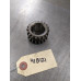 41B121 Crankshaft Timing Gear From 2018 Ford EcoSport  2.0