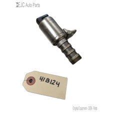 41B124 Variable Valve Timing Solenoid From 2018 Ford EcoSport  2.0 CM5E6B297CC