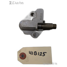 41B125 Timing Chain Tensioner From 2018 Ford EcoSport  2.0 GR5E6K254AA